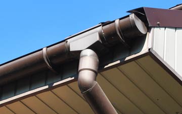 types of Kelly Bray fascias