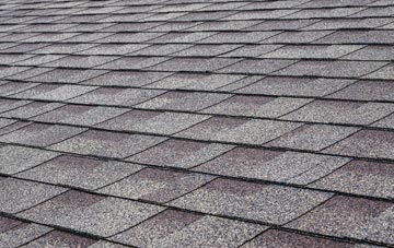 Kelly Bray tiles for shallow pitch roofing