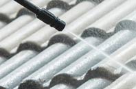 rated Kelly Bray roof cleaning companies