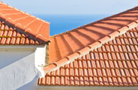 free Kelly Bray roof tile quotes