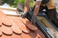 Kelly Bray tiled roofing companies