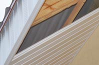 rated Kelly Bray soffit repair companies