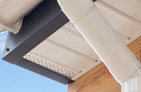 find rated Kelly Bray soffit companies
