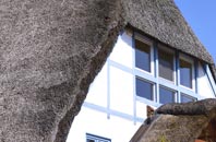 find rated Kelly Bray thatchers